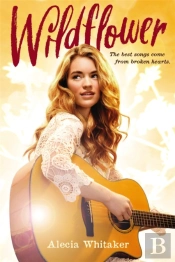 Wildflower