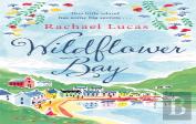 Wildflower Bay