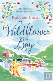 Wildflower Bay