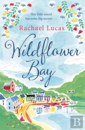 Wildflower Bay