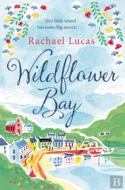 Bertrand.pt - Wildflower Bay