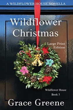 Bertrand.pt - Wildflower Christmas: The Wildflower Hou