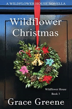 Bertrand.pt - Wildflower Christmas: The Wildflower Hou