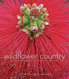 Wildflower Country: Discovering Biodiversity In Australia'S Southwest