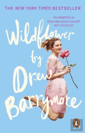 Wildflower