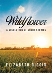 Wildflower