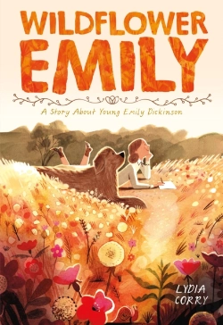 Bertrand.pt - Wildflower Emily