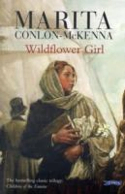 Bertrand.pt - Wildflower Girl