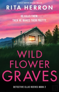 Bertrand.pt - Wildflower Graves
