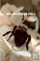 Wildflower Hell