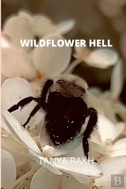Bertrand.pt - Wildflower Hell