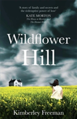 Bertrand.pt - Wildflower Hill