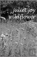 Wildflower
