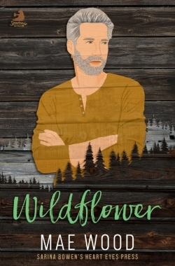 Bertrand.pt - Wildflower