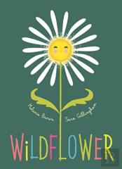 Wildflower