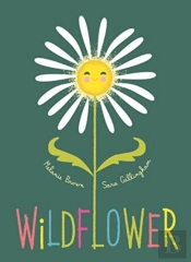 Wildflower