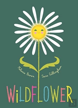 Bertrand.pt - Wildflower