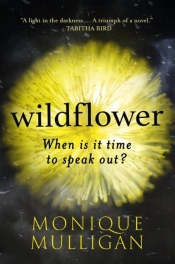 Wildflower