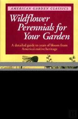 Bertrand.pt - Wildflower Perennials For Your Garden