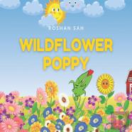 Wildflower Poppy