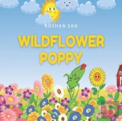 Wildflower Poppy