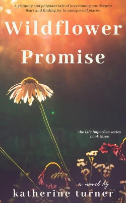 Bertrand.pt - Wildflower Promise