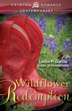 Bertrand.pt - Wildflower Redemption