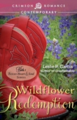 Bertrand.pt - Wildflower Redemption