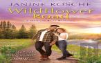 Wildflower Road
