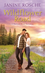 Wildflower Road