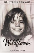Wildflower