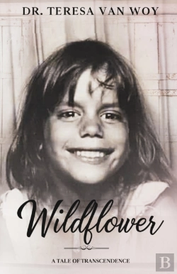 Bertrand.pt - Wildflower