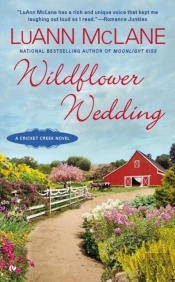 Wildflower Wedding