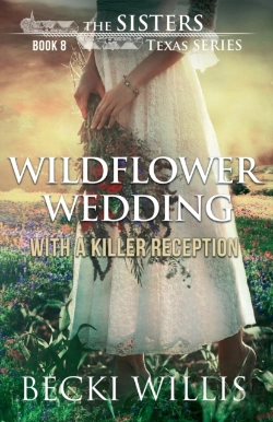Bertrand.pt - Wildflower Wedding