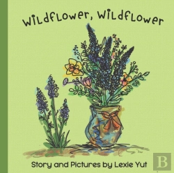 Bertrand.pt - Wildflower, Wildflower