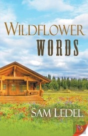 Wildflower Words