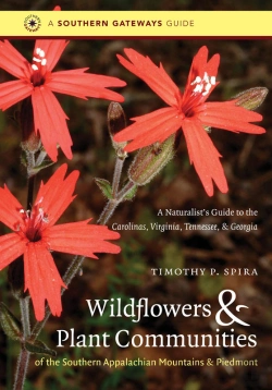 Bertrand.pt - Wildflowers And Plant Communities Of The Southern Appalachian Mountains And Piedmont