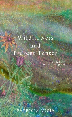 Bertrand.pt - Wildflowers And Present Tenses