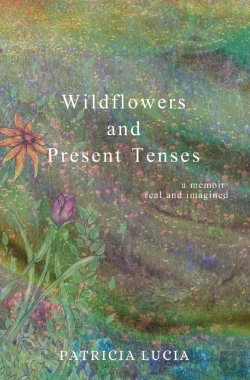 Bertrand.pt - Wildflowers And Present Tenses