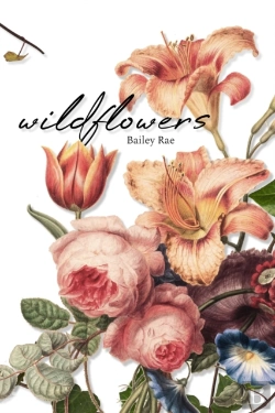 Bertrand.pt - Wildflowers