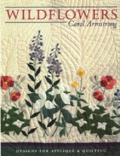 Wildflowers