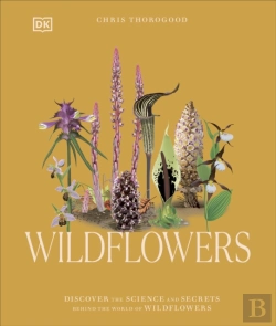 Bertrand.pt - Wildflowers