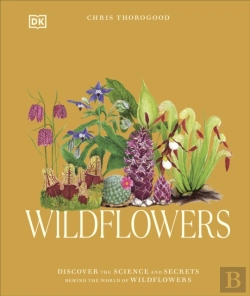 Bertrand.pt - Wildflowers