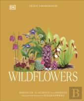 Wildflowers