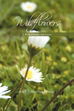 Bertrand.pt - Wildflowers