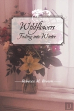 Bertrand.pt - Wildflowers Fading Into Winter
