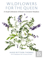 Wildflowers For The Queen