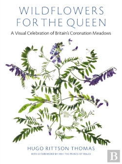 Bertrand.pt - Wildflowers For The Queen