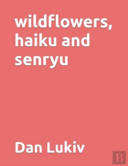 Bertrand.pt - Wildflowers, Haiku And Senryu