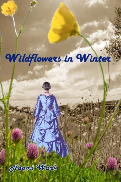 Bertrand.pt - Wildflowers In Winter